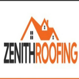 Zenith Roofing