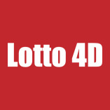 Lotto 4D