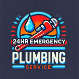 24HR Emergency Plumbing