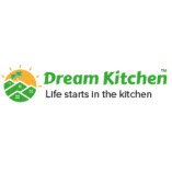 dreamkitcheniterior