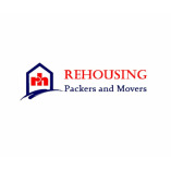 rehousingpackers5