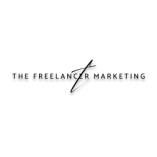 The Freelancer Marketing