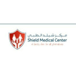 Shield Medical Center Al AIn