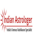 Indian Astrology Guru