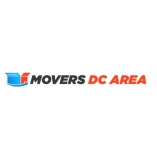 Movers DC Area