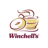 Winchells Donut House