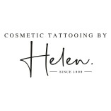 Cosmetic Tattooing by Helen