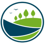 Garten-und Landschaftsbau Wiese und Wolf logo