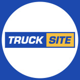 Truck Site