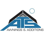 ATS Awnings