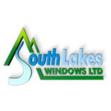 Conservatories Lancaster