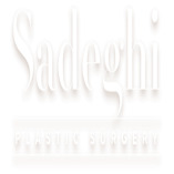 The Spa by Sadeghi - Medical Spa