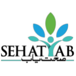 Sehatyab