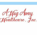 A hug Away Healthcare