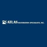 Atlas Restoration Specialists