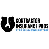 Contractor Insurance Pros
