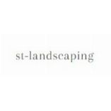 ST Landscaping LTD