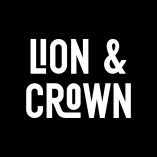  Lion and Crown Ecom Agency