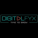 Digitalfyx