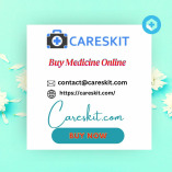 Can you buy Gabapentin over the counter with Biggest Savings