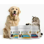 PetJoy Multivitamin Get Free Trial Offer