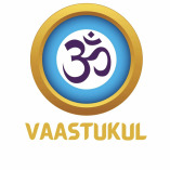 Commercial Vastu Consultants in Dubai