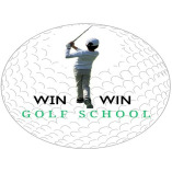 Win Win Golf School