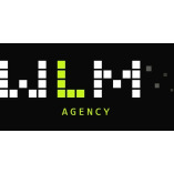 WLM Agency