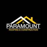 Paramount Roofing & Construction