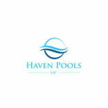 Haven Pools LLC