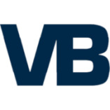 VB-consult Beratungsgesellschaft mbH logo