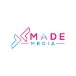 Xmade Media