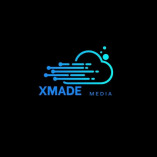 Xmade Systems