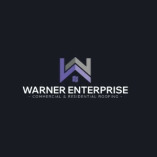 Warner Enterprise Roofing LLC