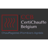 Faire appel à un chauffagiste agréé 