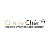 Cherie Cheri Inc