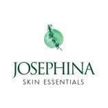 Josephina Skin Essentials