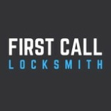 First Call Locksmith - Locksmith Fareham