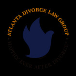 Atlanta Divorce Law Group