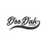 Doo Dah apparel