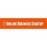 Online Business Startup