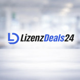 Lizenzdeals24