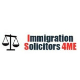 UKImmigrationsolicitor