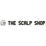 The Scalp Shop