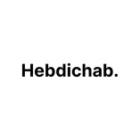 Hebdichab Agency