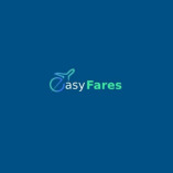EASY FARES UK