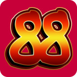 KELINCI88