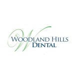 Woodland Hills Dental | Dentist North Richland Hills | Emergency, Cosmetic & Periodontist Dentistry