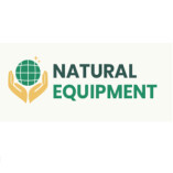 Natural Products and Tools