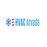 HVAC Arvada